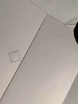 Snapshot of Grandma_Mature23 chatting on 01/20/25, 05:27 Grandma Mature23 online show from 01/20/25, 05:27