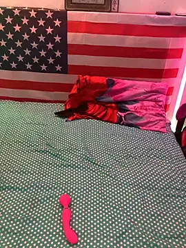 Snapshot of Grandma_Mature23 chatting on 03/12/25, 01:25 Grandma Mature23 online show from 03/12/25, 01:25