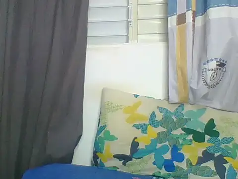 the geisha 2021k online show from 05/07/26, 03:17