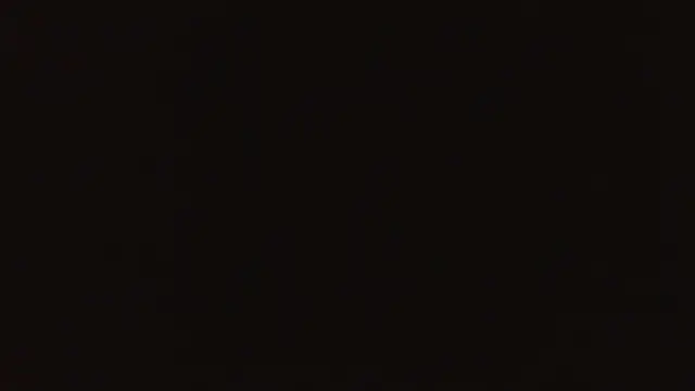 Snapshot of cenk_izmir22 chatting on 09/08/25, 05:23 cenk izmir22 online show from 09/08/25, 05:23