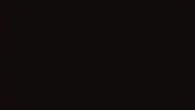 Snapshot of cenk_izmir22 chatting on 09/28/25, 06:57 cenk izmir22 online show from 09/28/25, 06:57