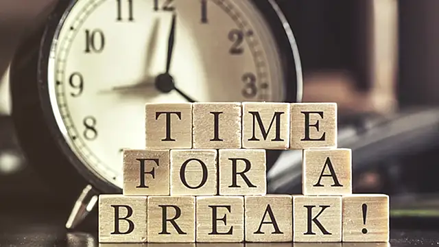 Snapshot of weshbromws chatting on 02/24/26, 04:43 weshbromws online show from 02/24/26, 04:43