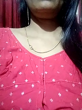Snapshot of Ankita202 chatting on 02/24/25, 06:58 Ankita202 online show from 02/24/25, 06:58