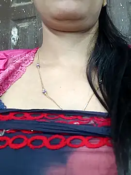 Snapshot of Ankita202 chatting on 10/26/25, 06:30 Ankita202 online show from 10/26/25, 06:30