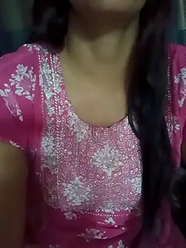 Ankita202 online show from 05/06/26, 07:13
