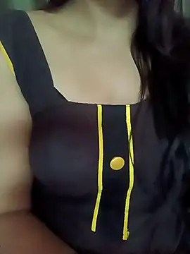 Ankita202 online show from 05/09/26, 06:29