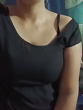 Snapshot of Ankita202 chatting on 06/25/26, 05:50 Ankita202 online show from 06/25/26, 05:50