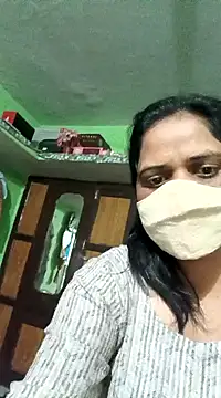 Snapshot of Nkumar173 chatting on 02/03/25, 08:46 Nkumar173 online show from 02/03/25, 08:46