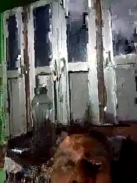 Snapshot of Nkumar173 chatting on 10/21/25, 04:41 Nkumar173 online show from 10/21/25, 04:41