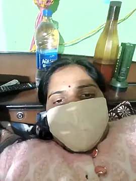 Nkumar173 online show from 11/27/25, 03:25