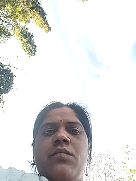 Nkumar173 online show from 11/30/25, 06:39