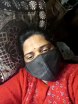 Nkumar173 online show from 12/14/25, 03:50