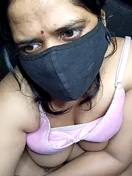 Nkumar173 online show from 12/21/25, 04:25
