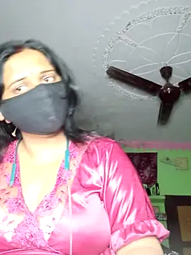 Nkumar173 online show from 12/22/25, 04:15