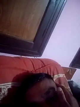 Nkumar173 online show from 05/03/26, 04:35