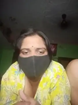 Nkumar173 online show from 05/21/26, 08:32