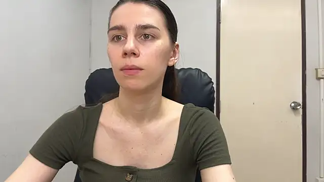 SassyJessi online show from 02/16/25, 07:26