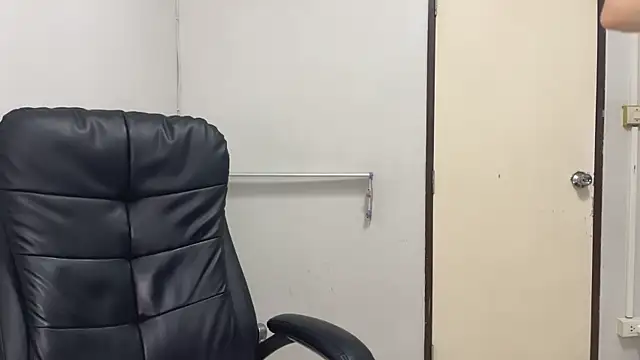 SassyJessi online show from 02/18/25, 04:04