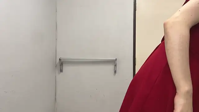 SassyJessi online show from 02/19/25, 04:12