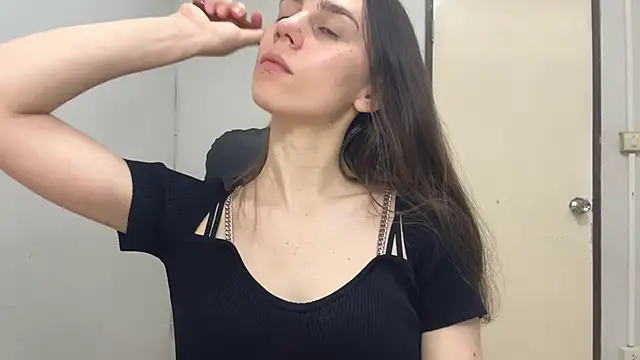 SassyJessi online show from 02/20/25, 04:07