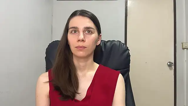 SassyJessi online show from 02/21/25, 10:39