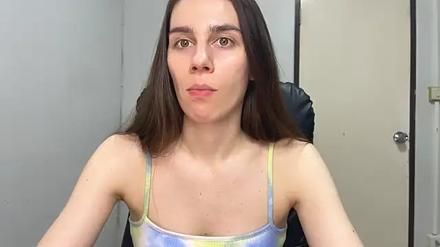 SassyJessi online show from 02/25/25, 10:58