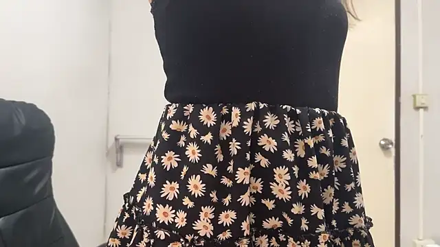 SassyJessi online show from 03/01/25, 04:04