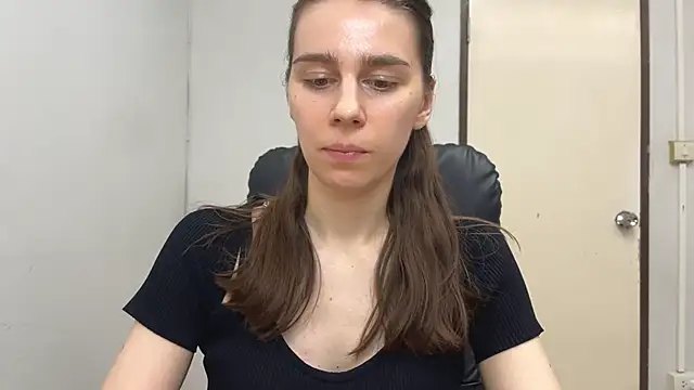 SassyJessi online show from 03/09/25, 07:12