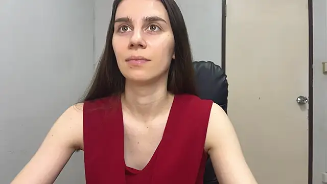 SassyJessi online show from 03/10/25, 08:04