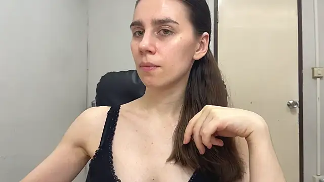 SassyJessi online show from 03/21/25, 07:55