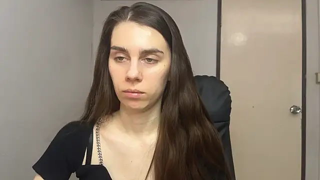 SassyJessi online show from 09/10/25, 04:12