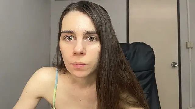 SassyJessi online show from 09/14/25, 04:11