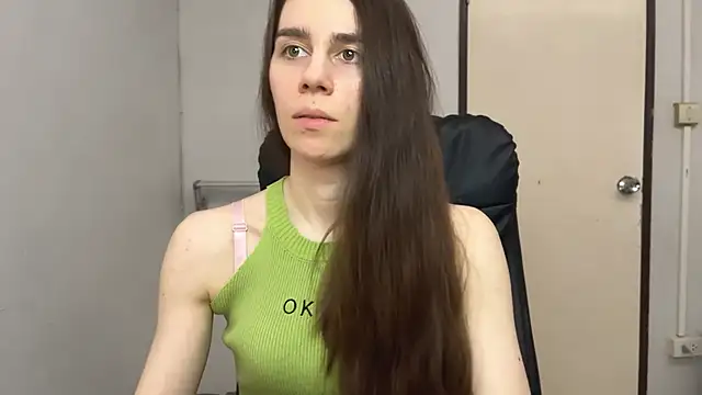 SassyJessi online show from 09/26/25, 04:16