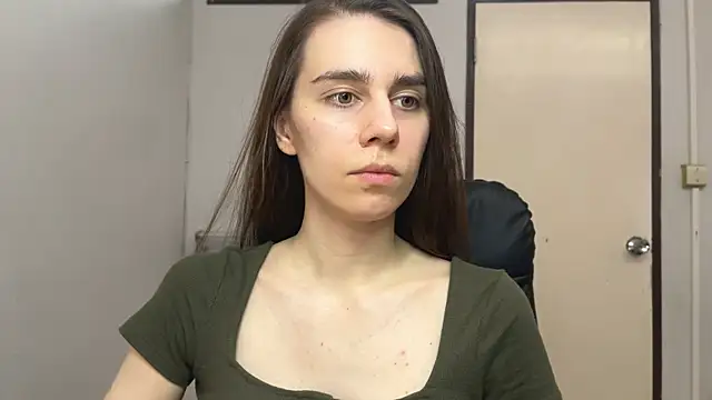 SassyJessi online show from 09/29/25, 04:06