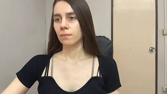 SassyJessi online show from 09/30/25, 04:17