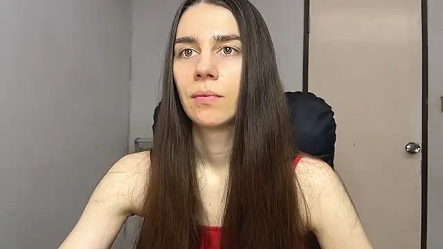 SassyJessi online show from 10/11/25, 04:12