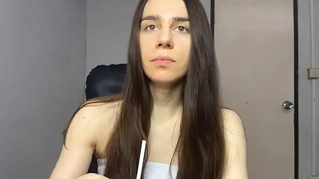 SassyJessi online show from 10/19/25, 04:13