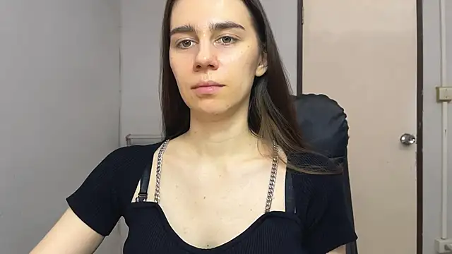 SassyJessi online show from 11/23/25, 04:12