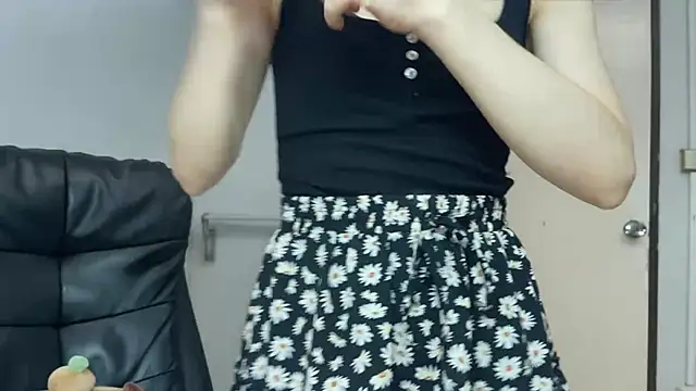 SassyJessi online show from 05/09/26, 04:06