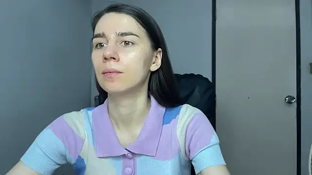 SassyJessi online show from 06/02/26, 04:14