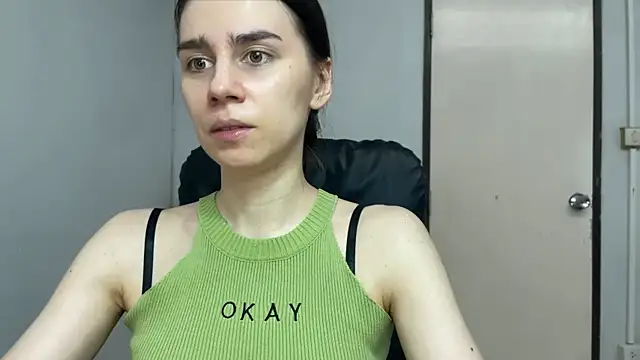 SassyJessi online show from 06/10/26, 04:12