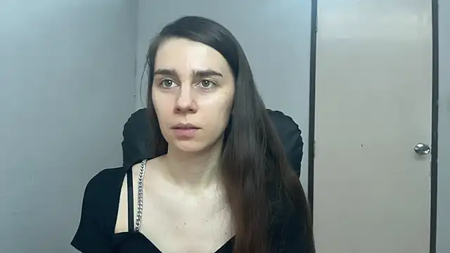 SassyJessi online show from 06/15/26, 04:15