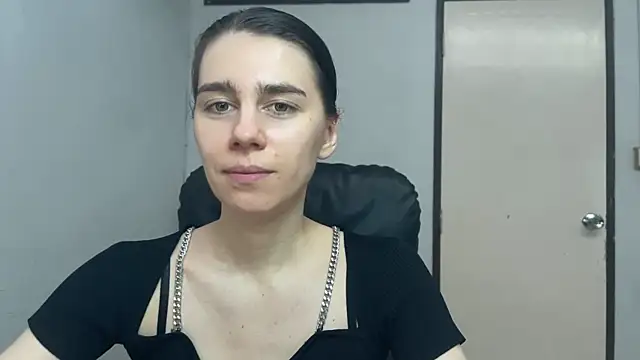 SassyJessi online show from 06/16/26, 04:15
