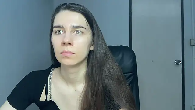 SassyJessi online show from 06/17/26, 04:15