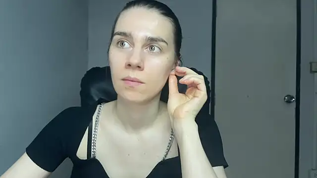SassyJessi online show from 06/18/26, 09:14