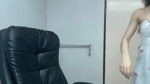 SassyJessi online show from 06/24/26, 04:11