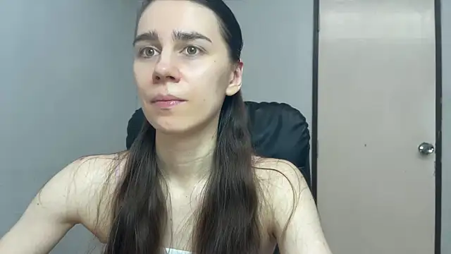 SassyJessi online show from 06/25/26, 05:12