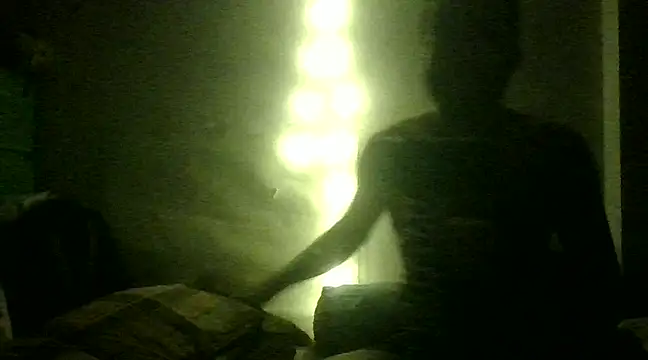 Snapshot of bangali_sex_god chatting on 02/12/25, 09:11 bangali sex god online show from 02/12/25, 09:11