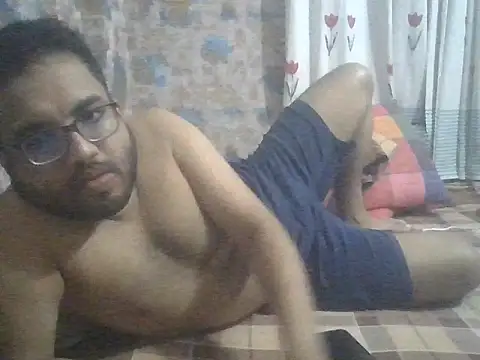 bangali sex god online show from 04/26/26, 03:53