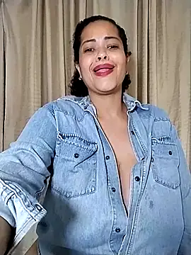 sweetpe online show from 05/09/26, 04:50